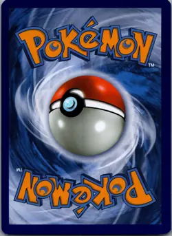Dhelmise 59 145 Rare - Pokemon TCG SM: Guardians Rising - Reverse Holo (NM) - Image 2