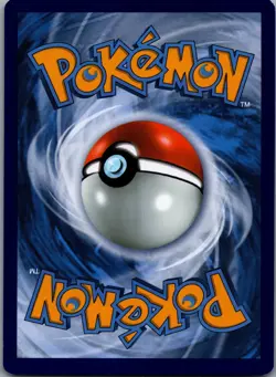 Nidorina 67/160 Uncommon - Pokemon TCG XY: Primal Clash - Reverse Holo (NM) - Image 2