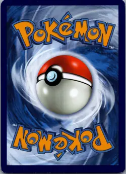 Mesprit 84/236 Uncommon - Pokemon TCG SM: Unified Minds - Reverse Holo (NM) - Image 2