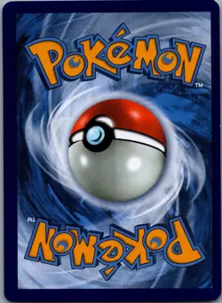 Ralts 68/162 Common - Pokemon TCG XY: BREAKthrough - Reverse Holo (NM) - Image 2