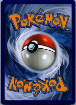 Gothita 52/145 Common - Pokemon TCG SM: Guardians Rising - Reverse Holo (NM) - Image 2