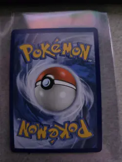 Charizard EX 12/108 XY Evolutions Near Mint Pokemon Card - Image 2