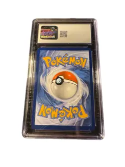 Bulbasaur - (Reverse Cosmos Holo) (Costco Exclusive) 001/165 Miscellaneous Cards - Image 4