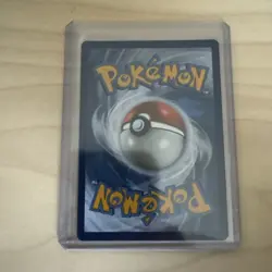 Greninja Star SWSH144 SWSH: Sword & Shield Promo Cards Holo NM Near Mint! - Image 2
