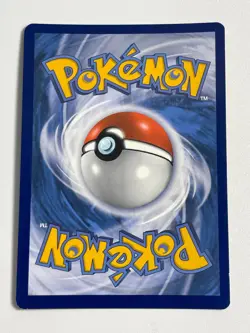 ** Pokemon Card TCG - Pikachu SWSH234 Cosmos Foil Promo Pokemon GO - Image 3