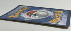 ** Pokemon Card TCG - Pikachu SWSH234 Cosmos Foil Promo Pokemon GO - Image 4