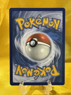 125/162 Lickilicky : (Reverse Holo) Card : Temporal Forces : Pokemon TCG - Image 2