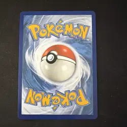 Rayquaza v Rapid Strike Full Art Holo Card 193/203 - full art - Image 2