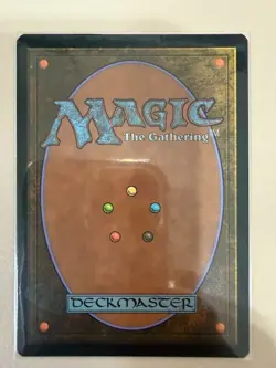 Misty Rainforest (Retro Frame) (Foil Etched) - Modern Horizons 2 - Foil - Image 2