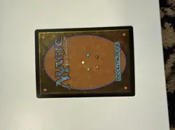 Wizards of the Coast MTG Miku, Lost but Singing 1597 Borderless Foil English - Image 2