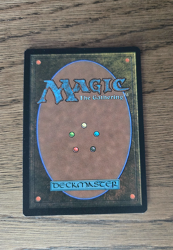 Grave Researcher Secrets of Strixhaven Foil MTG NM - Image 2