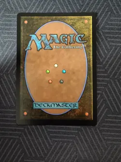 mtg shattered sanctum secrets of strixhaven - Image 2