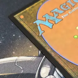 MTG Training Grounds March of the Machine: The Aftermath 0009 NM Rare - Image 5
