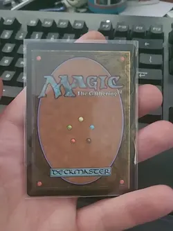 saproling symbiosis mtg 209 - Image 4