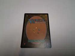 MTG Craterhoof Behemoth Tarkir: Dragonstorm Regular - Image 2
