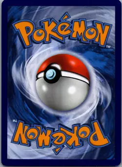 Nidoran 43/114 Common - Pokemon TCG XY: Steam Siege - Reverse Holo (NM) - Image 2