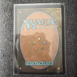 1x MTG Memories of Nibelheim - Stroke of Midnight (Showcase, Foil) - (FIN) #26 - Image 2