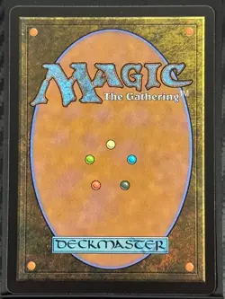 Memories of Nibelheim - Stroke of Midnight (Showcase Foil) - FCA 26 - NM - Image 2