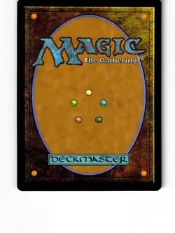 Canopy Tactician 378 Rare Kaldheim Magic: The Gathering Lightly Played - Image 2