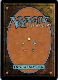 Fell 95 Uncommon Bloomburrow Magic: The Gathering Near Mint - Image 2