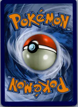 Natu 27/108 Common - Pokemon TCG XY: Roaring Skies - Reverse Holo (NM) - Image 2