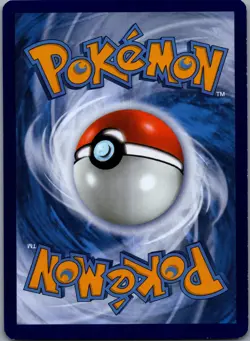Misdreavus 65/162 Common - Pokemon TCG XY: BREAKthrough - Reverse Holo (NM) - Image 2