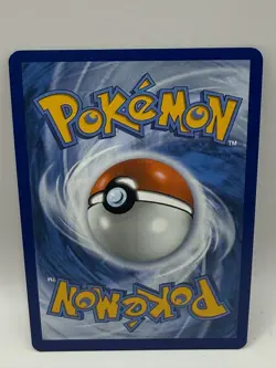 Pokemon TCG Rotom 197/182 Destined Rivals Full Art Illustration Rare Holo - Image 2