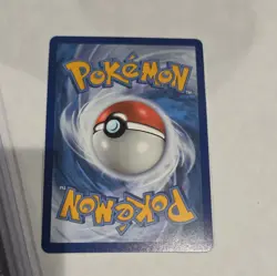 Pokemon Go Mewtwo v Full Art Holo Ultra Rare Card 072/078 Pokemon TCG - Image 4