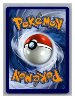 Pokemon TCG Pokemon Lugia ex Lugia Double Rare Holo - Image 2