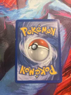Torchic Holo # RC5/RC25 Legendary Treasures Radiant Collection 2013 Pokemon D2 - Image 2