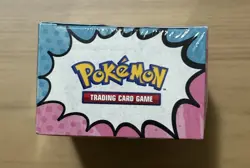 Pokemon TCG Ascended Heroes Booster Bundle Sealed - Brand New - Image 2