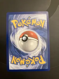 Pokemon TCG Primeape Scarlet & Violet: Paldean Fates 170/091 Holo Shiny Rare - Image 2
