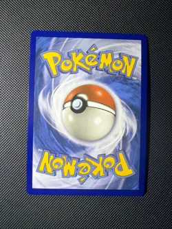 Alolan Vulpix SHINY SV8/SV94 Hidden Fates Holo Foil Rare Pokemon Card - Image 2