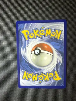 Quagsire SV10/SV94 Hidden Fates Shiny Vault Shiny Holo Rare Holo NM - Image 2