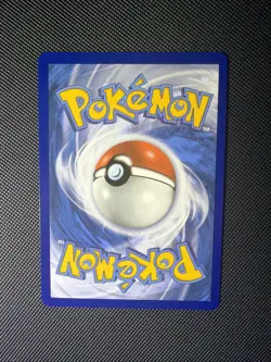 Pokemon Card - Kirlia Hidden Fates Shiny Vault SV35/SV94 Shiny Rare - Image 2