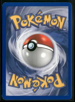 SKITTY 79/100 C LP SANDSTORM POKEMON REVERSE HOLO - Image 3