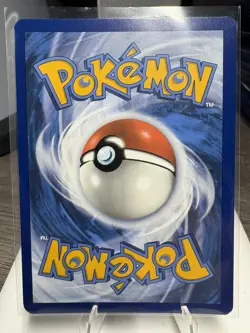Pokemon TCG Terapagos ex SV07 170/142 Secret Rare Full Art Holo 230 HP EN - Image 2