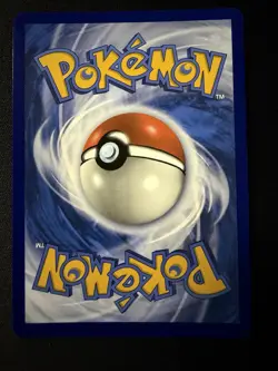 Tsareena- Ultra Rare - Paradox Rift 220/182 Pokemon TCG - Image 3