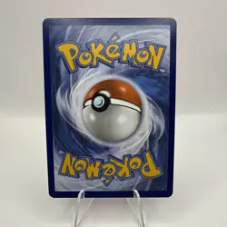 Salazzle ex 101/088 Ultra Rare Perfect Order Pokemon Holo Near Mint - Image 2