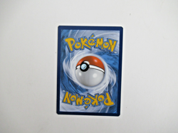 Diancie RC22/RC32 Generations: Radiant Collection LP Pokemon - Image 3