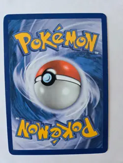 Pokemon TCG - Pikachu 70/100 - Vintage Rare - D&P: Stormfront - Image 2