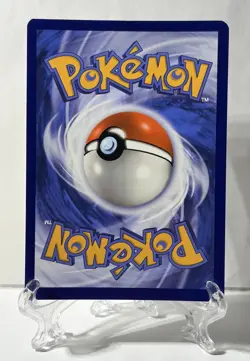 Ditto - 107/159 - Pokemon TCG Crown Zenith (2023) - Holo Rare - NM - Image 2