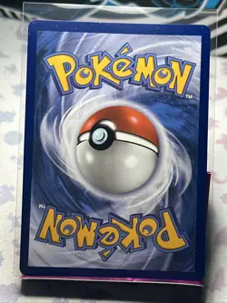 Pokemon TCG Destined Rivals-Team Rocket’s Petrel 226/182 Full Art - Image 2