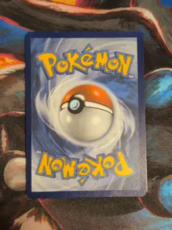 Pecharunt ex 039/064 Double Rare Shrouded Fable Pokemon TCG - Image 2
