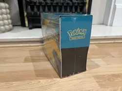 Pokemon TCG: Ascended Heroes Elite Trainer Box ETB - Brand New & Sealed - Image 4