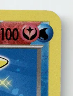 AZUMARILL 77/114 UNCOMMON REVERSE HOLO STEAM SIEGE POKEMON NEAR MINT - Image 4