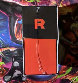 Pokemon TCG Scarlet & Violet—Destined Rivals Elite Trainer Box Factory Sealed - Image 4