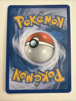 Tauros 41/95 Reverse Holo 2010 Colorless Pokemon HGSS Unleashed Uncommon - Image 2