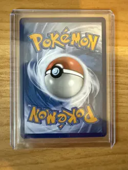 Pokemon Pikachu V TG16/TG30 SWSH11 Lost Origin Trainer Gallery Holo - Image 2