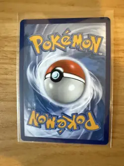 Pokemon Pikachu V TG16/TG30 SWSH11 Lost Origin Trainer Gallery Holo - Image 4